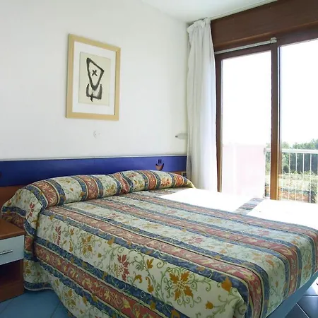 아파트 Bosco Canoro Lido Del Sole - Ivn01315-cya